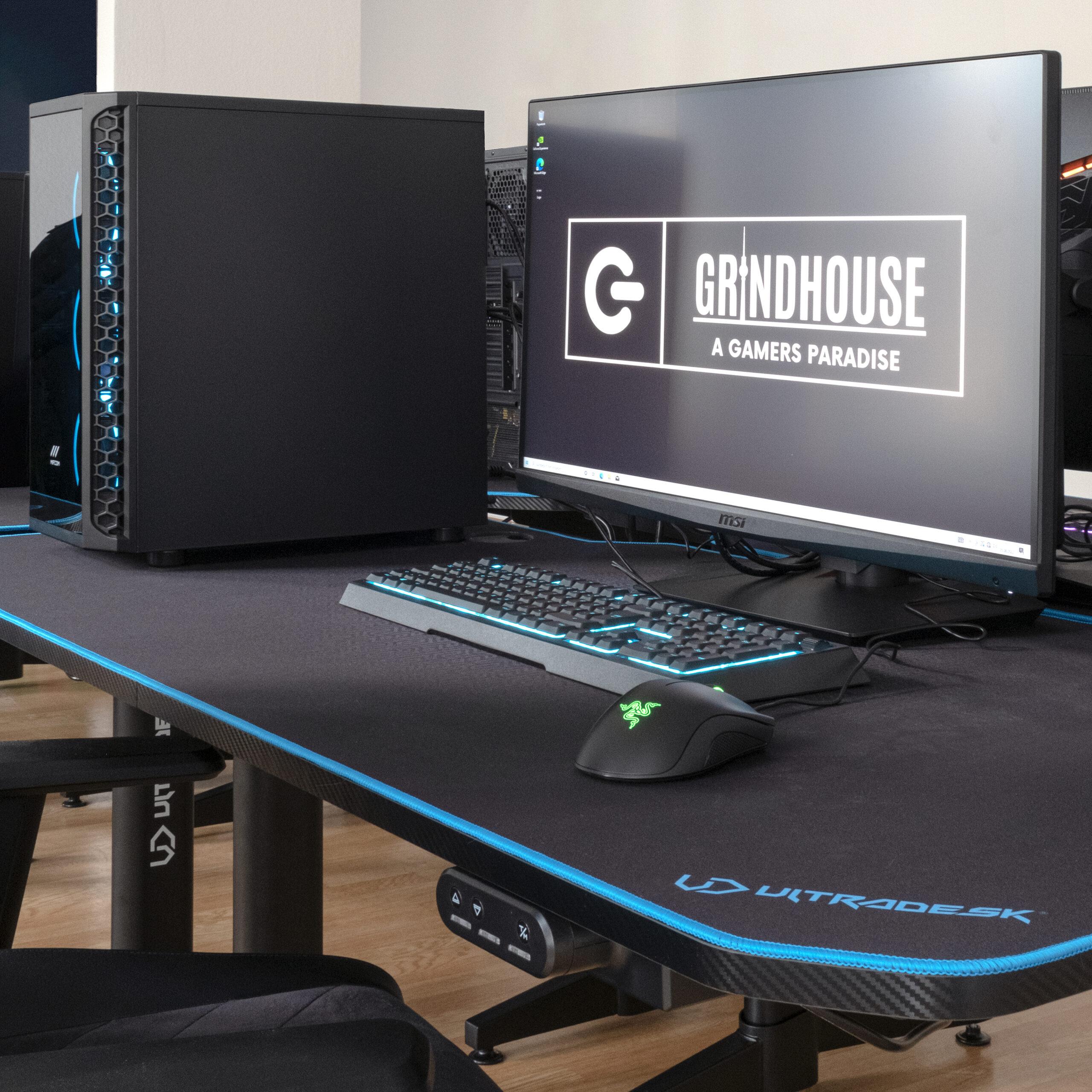 Grindhouse_GamingRoom