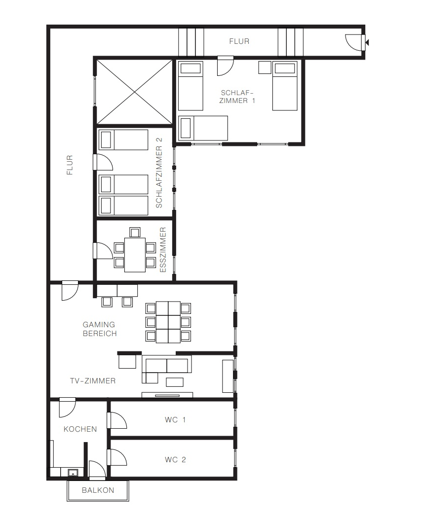Grundriss_Hoch Grundriss_Hoch